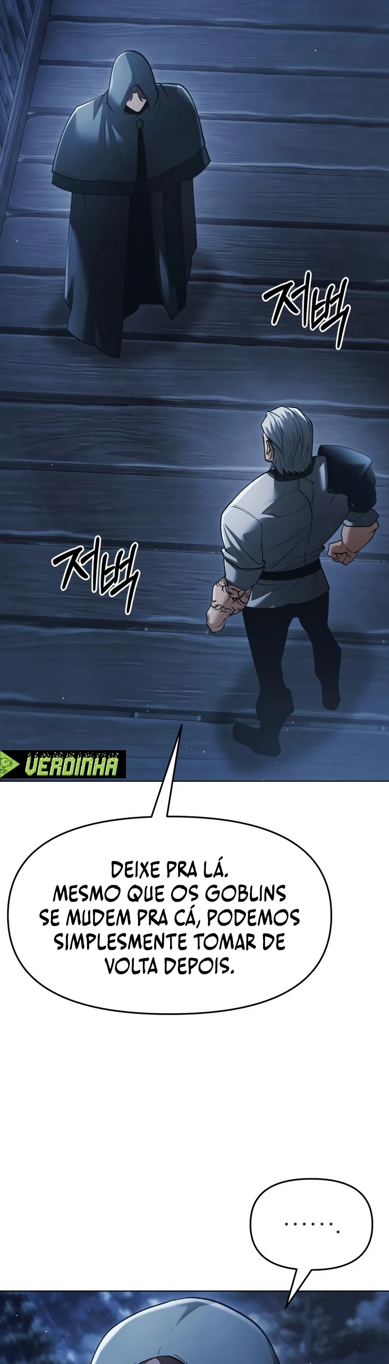 Página 32 do Capítulo 42
