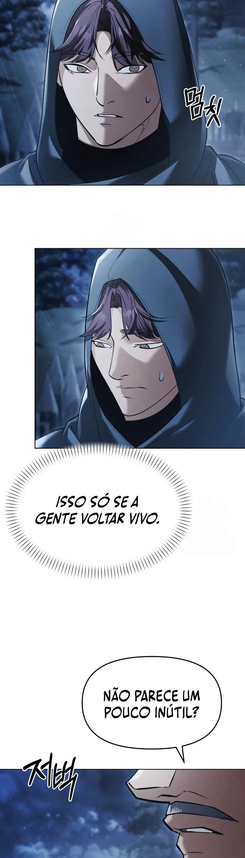 Página 33 do Capítulo 42