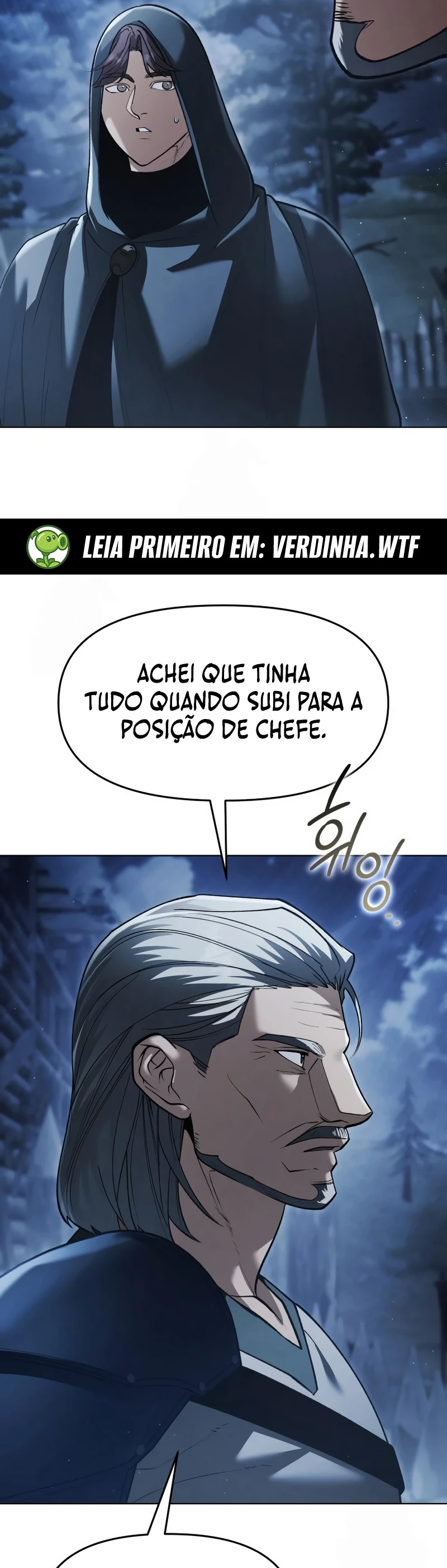 Página 34 do Capítulo 42