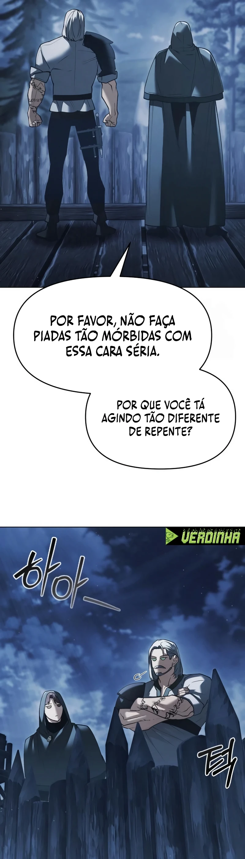 Página 36 do Capítulo 42