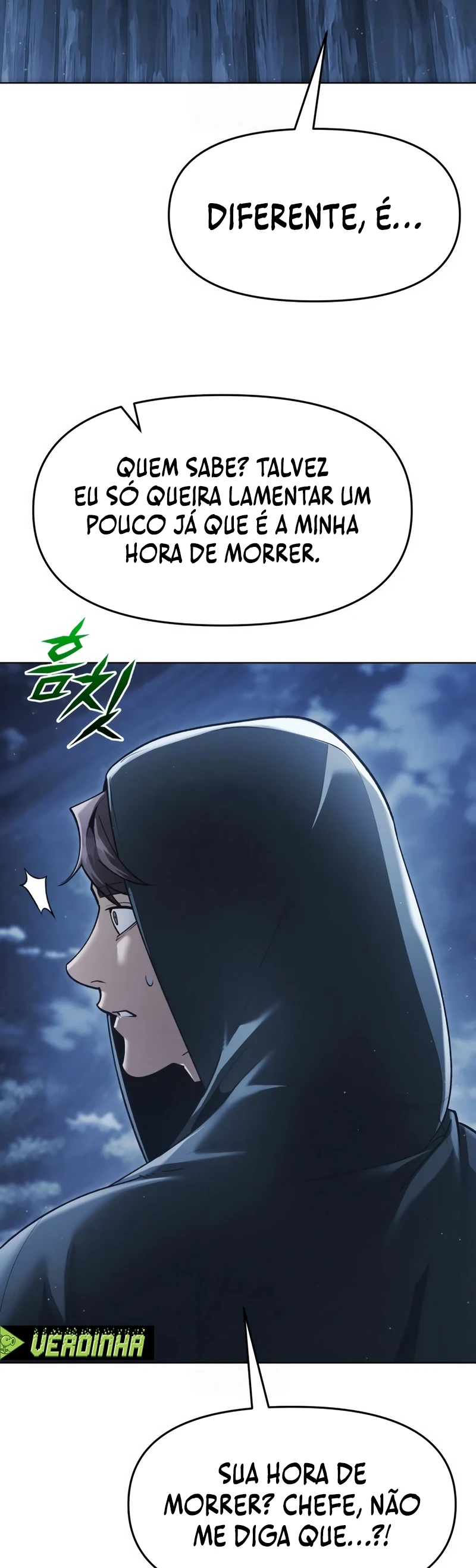 Página 37 do Capítulo 42