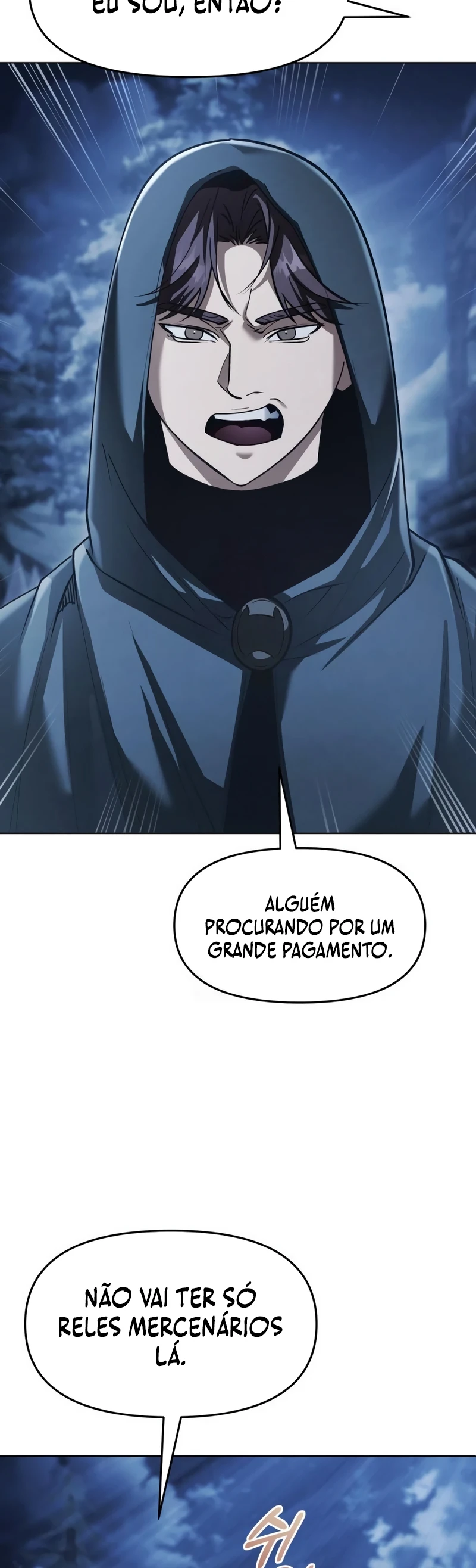 Página 40 do Capítulo 42
