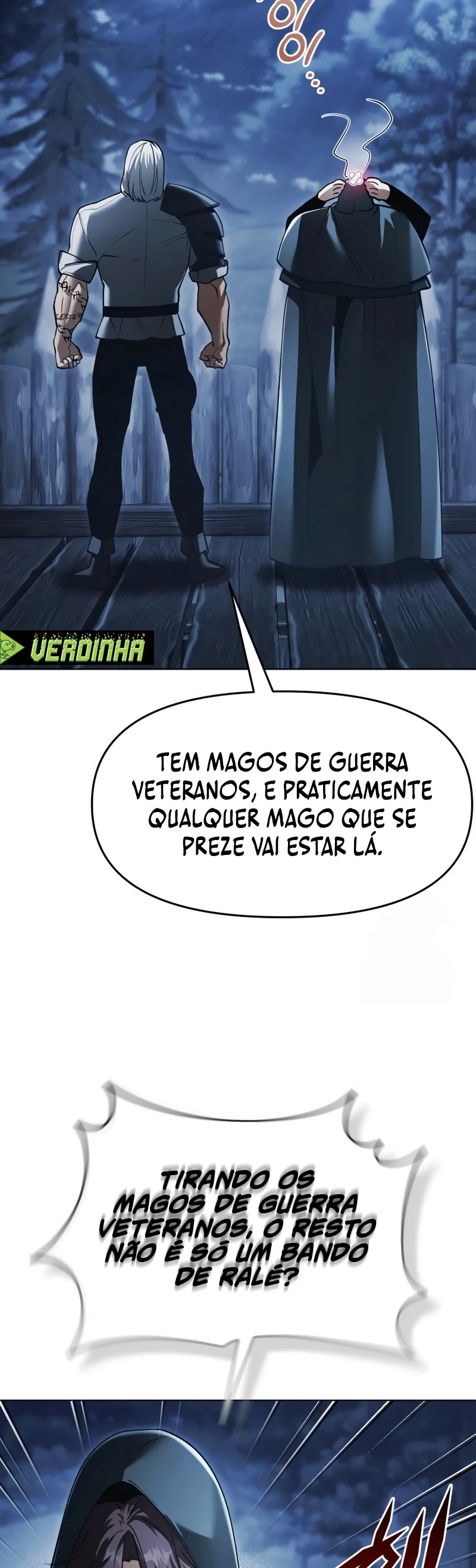 Página 41 do Capítulo 42