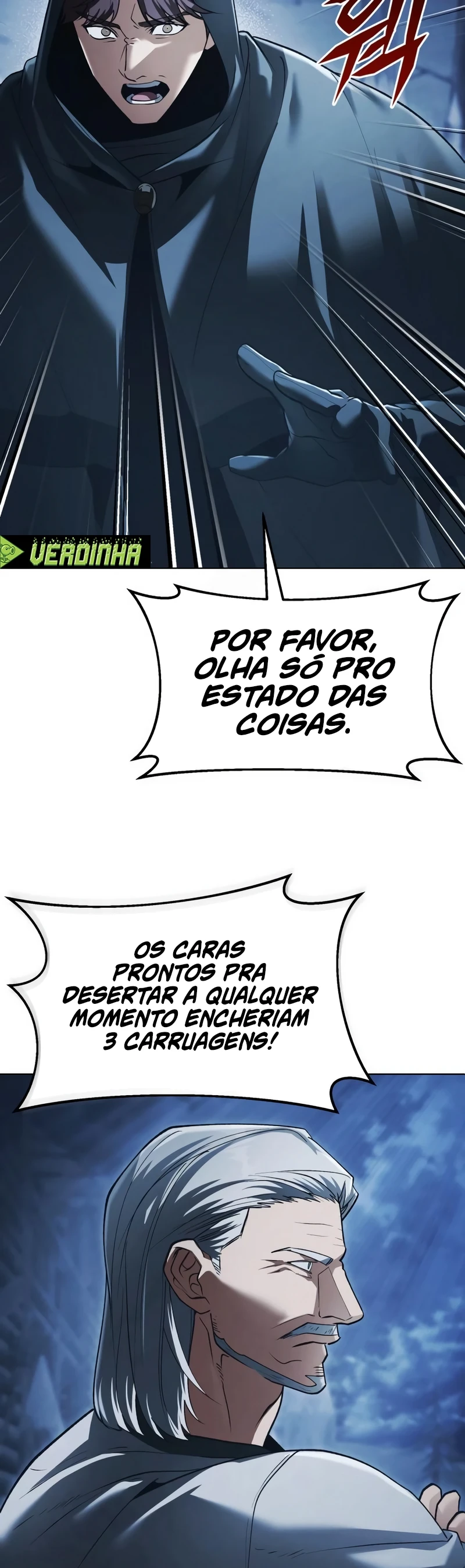Página 42 do Capítulo 42