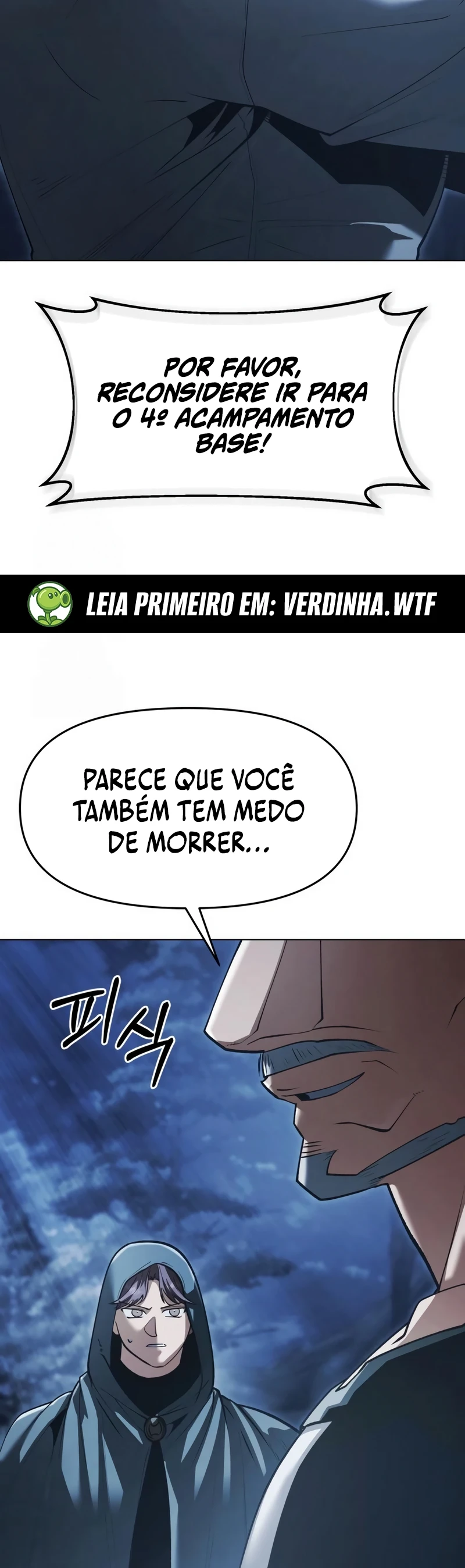 Página 43 do Capítulo 42
