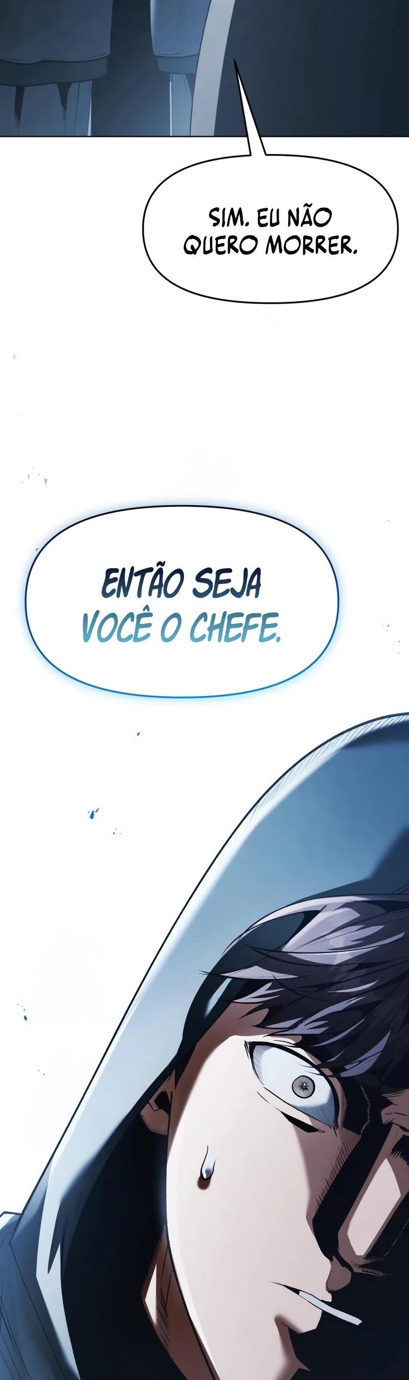 Página 44 do Capítulo 42
