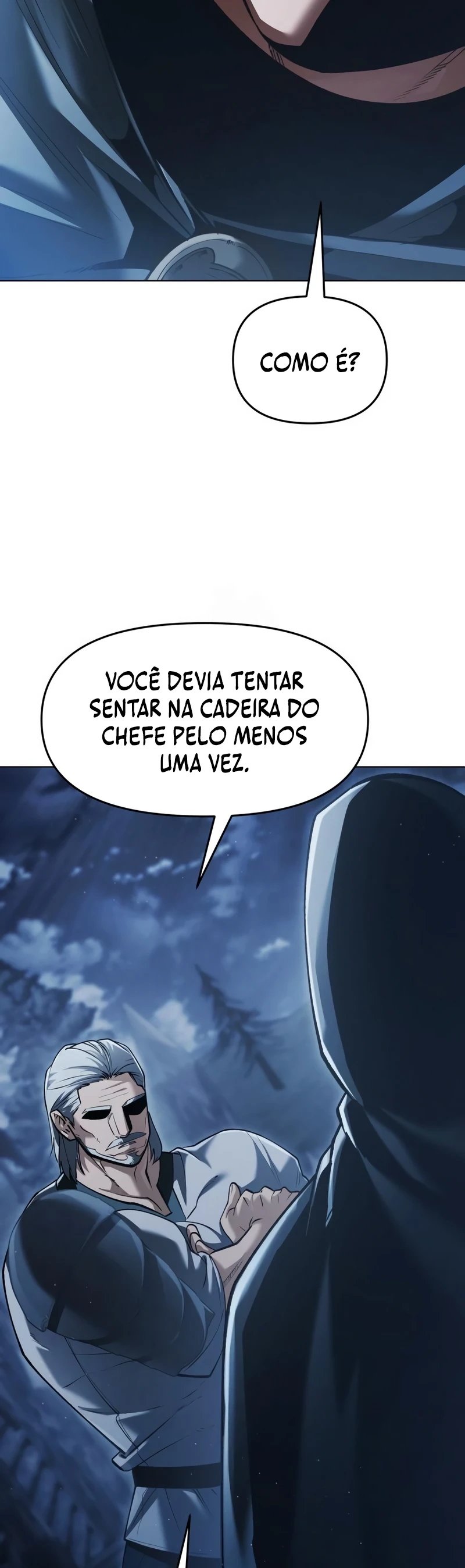 Página 45 do Capítulo 42