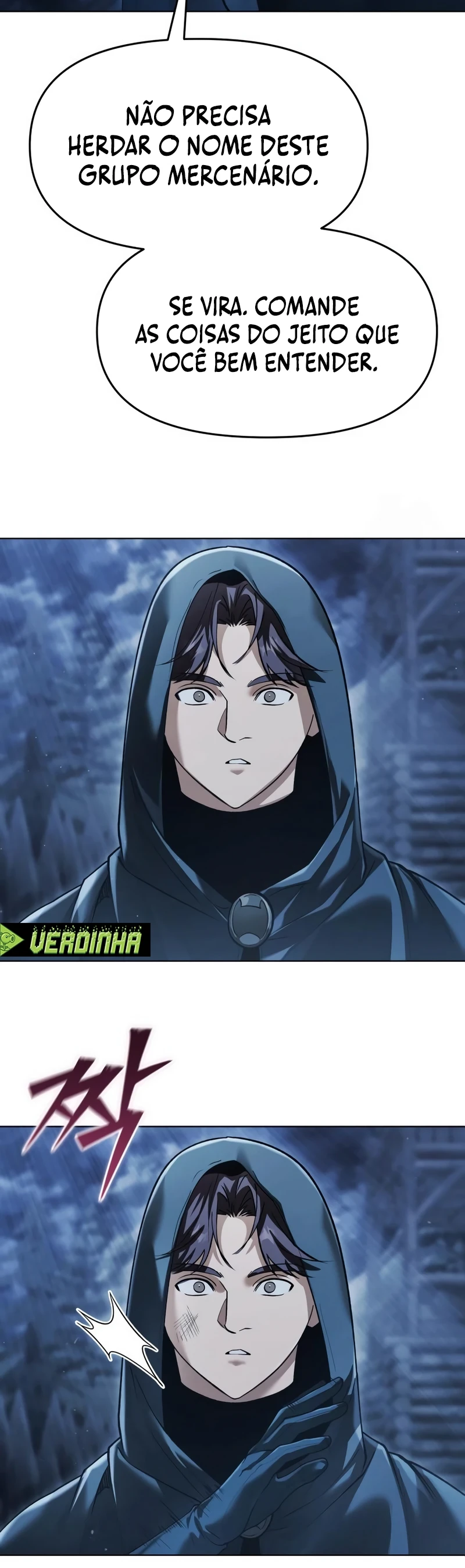Página 46 do Capítulo 42