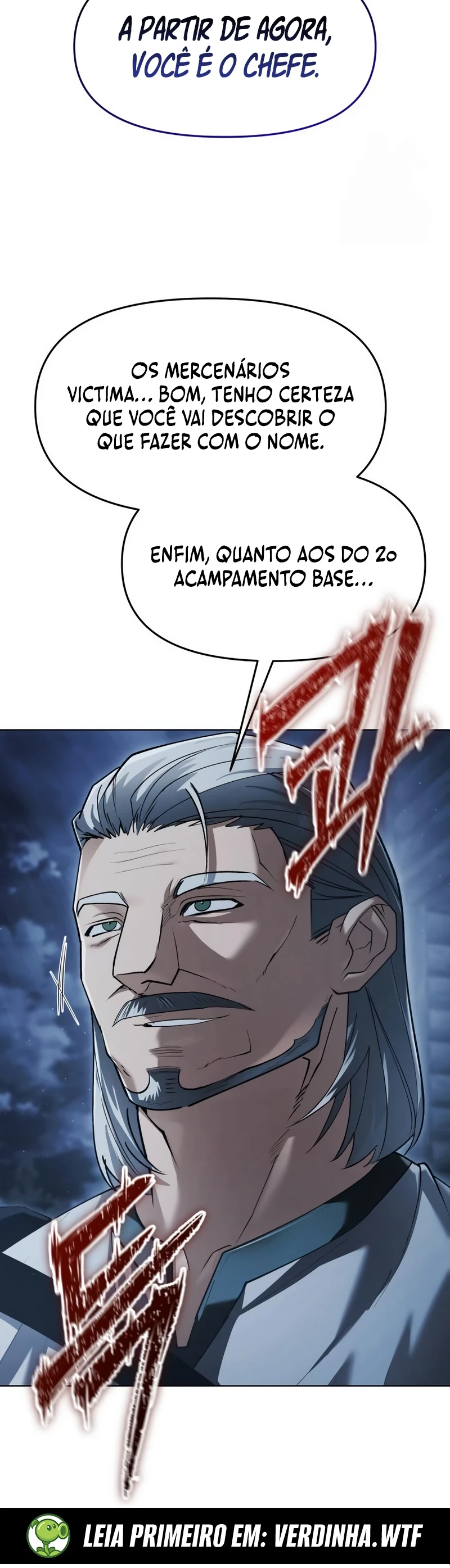 Página 48 do Capítulo 42
