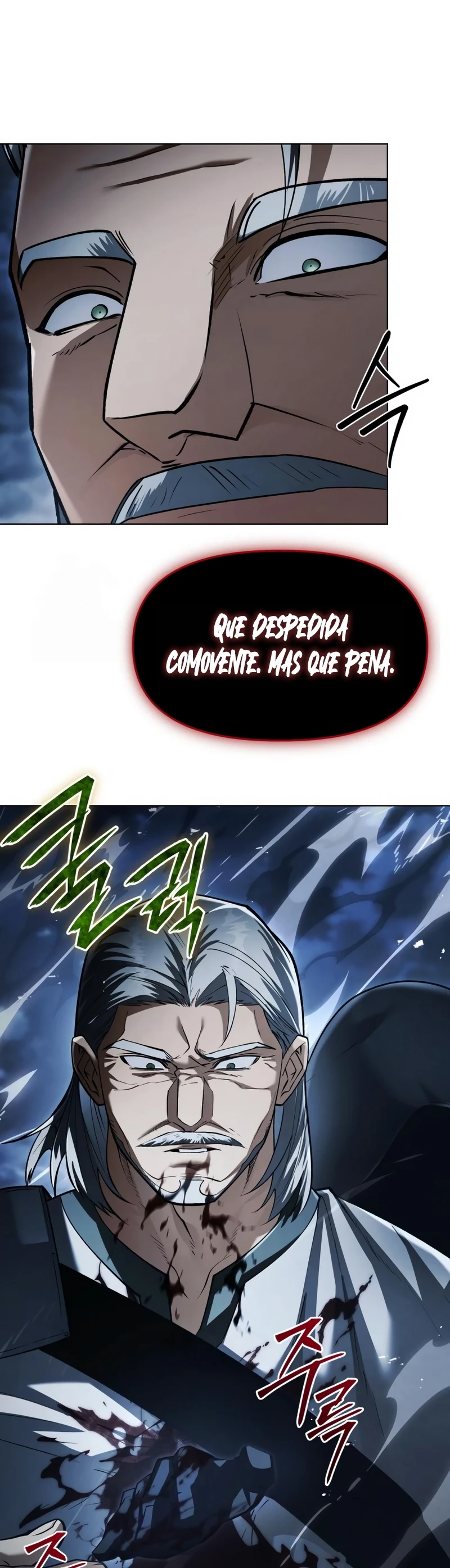 Página 49 do Capítulo 42