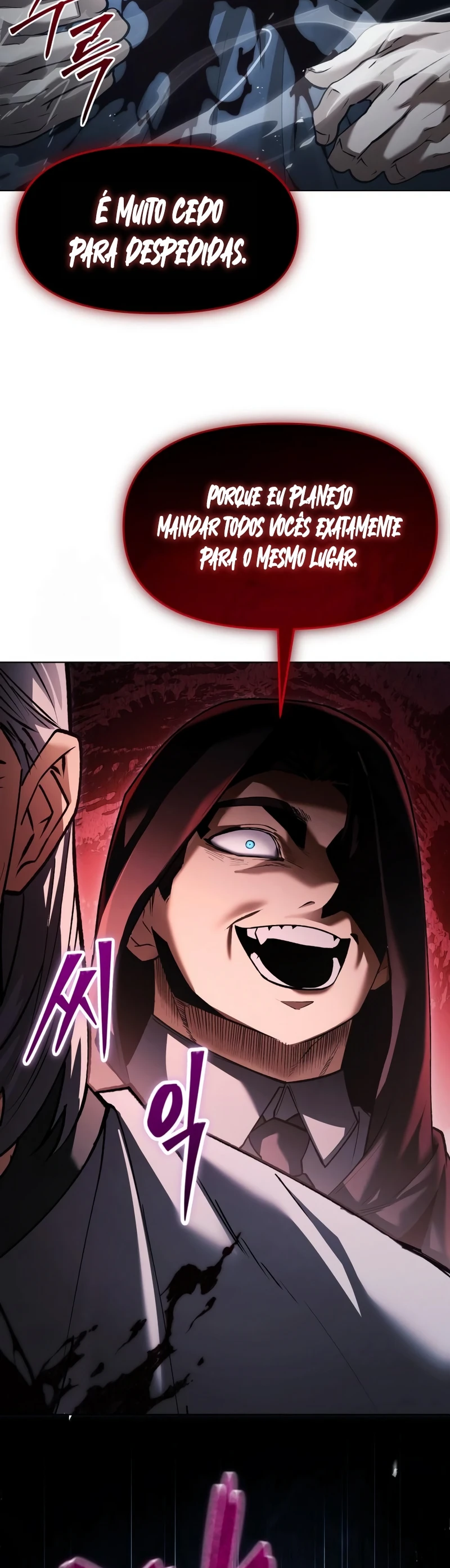 Página 50 do Capítulo 42