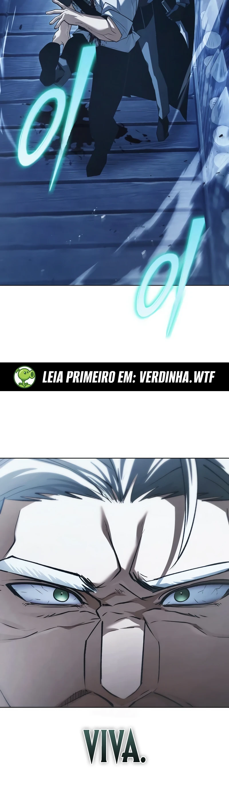 Página 55 do Capítulo 42
