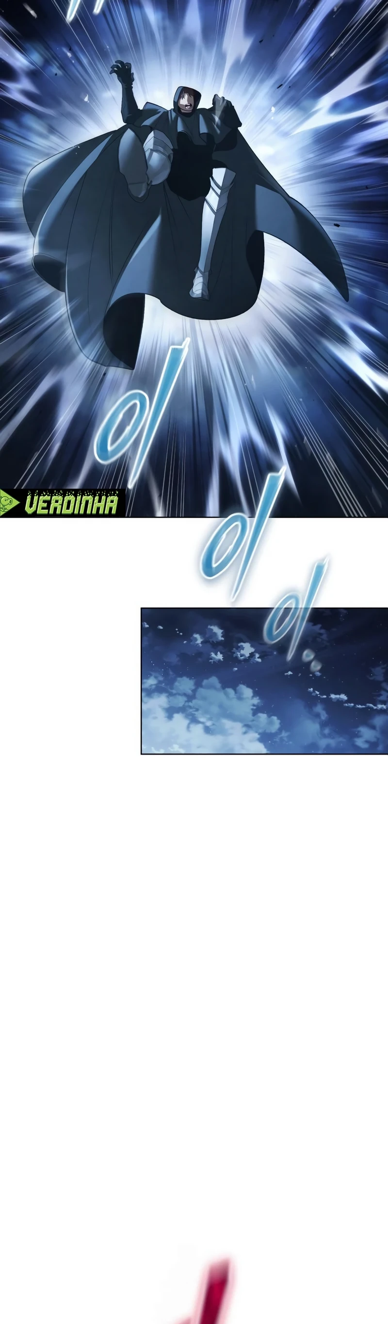 Página 57 do Capítulo 42