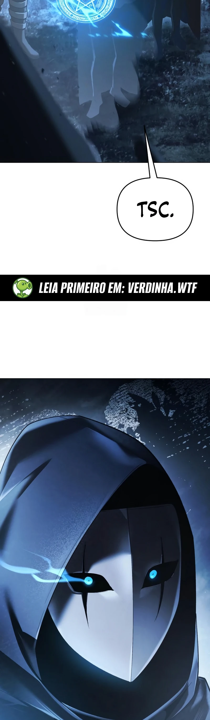 Página 59 do Capítulo 42