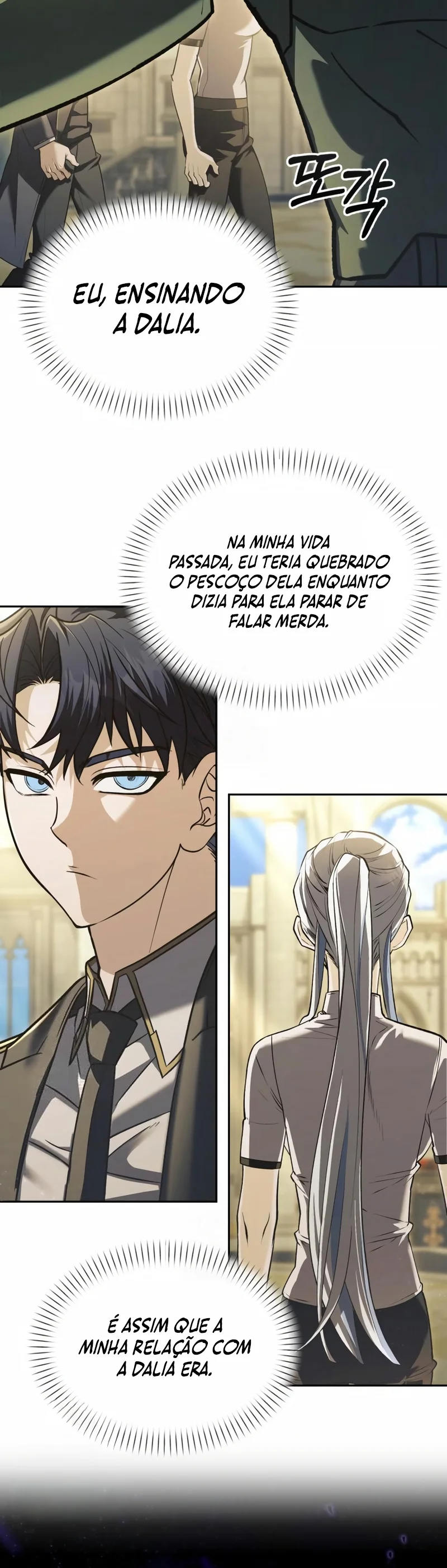 Página 2 do Capítulo 32
