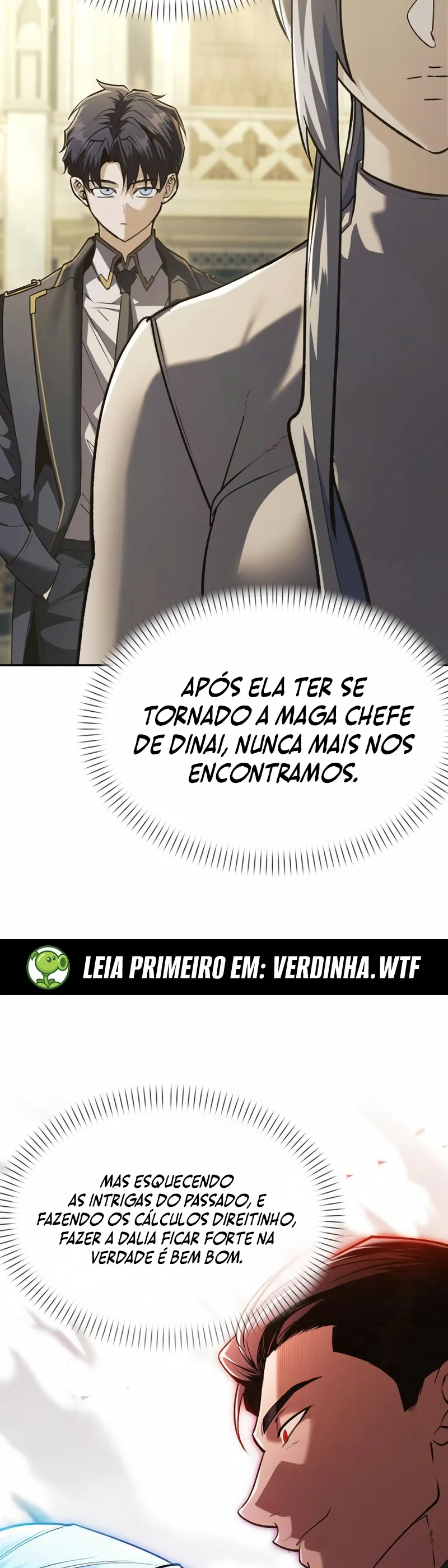 Página 4 do Capítulo 32