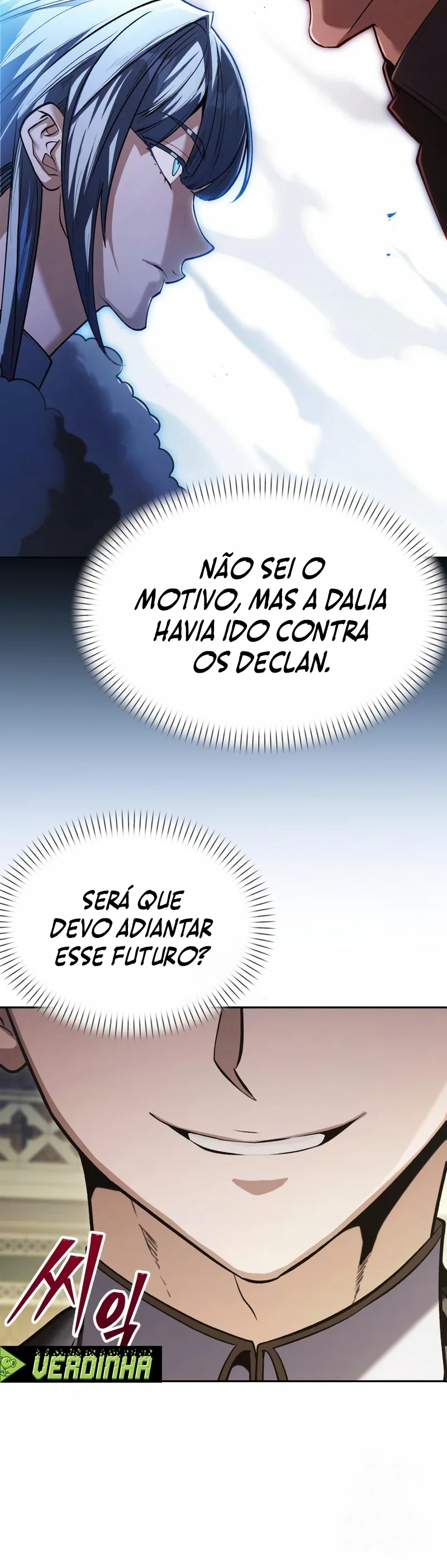 Página 5 do Capítulo 32