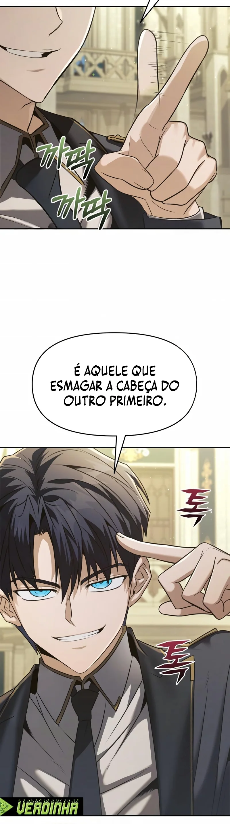 Página 10 do Capítulo 32