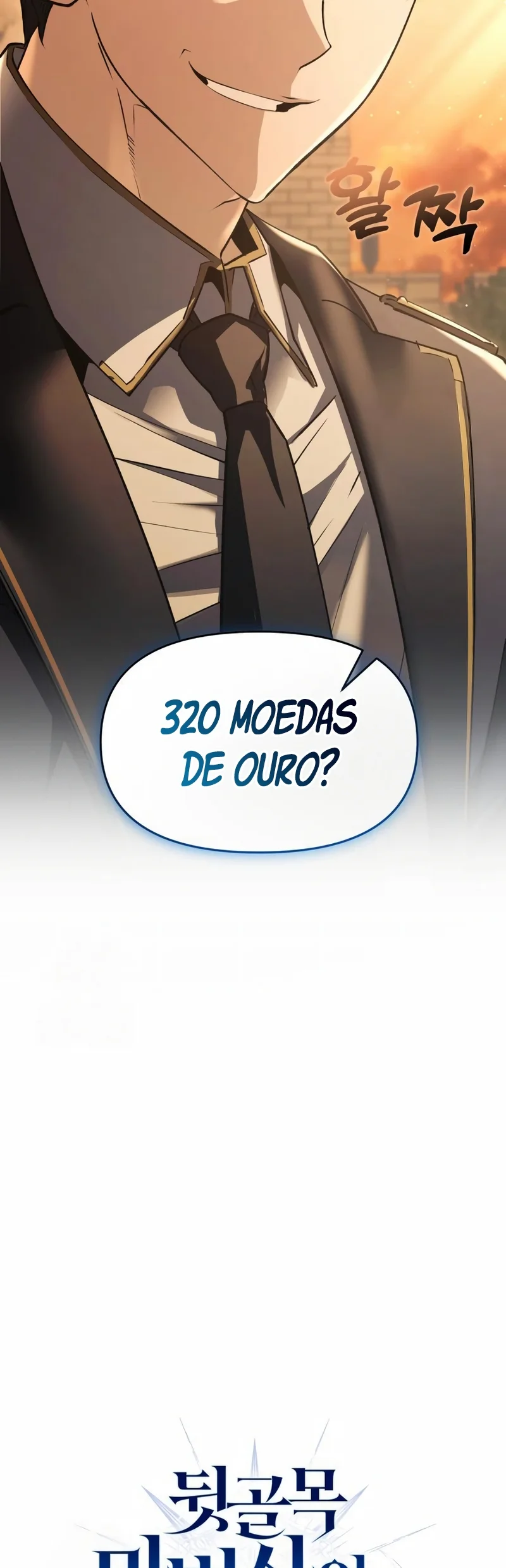 Página 18 do Capítulo 32