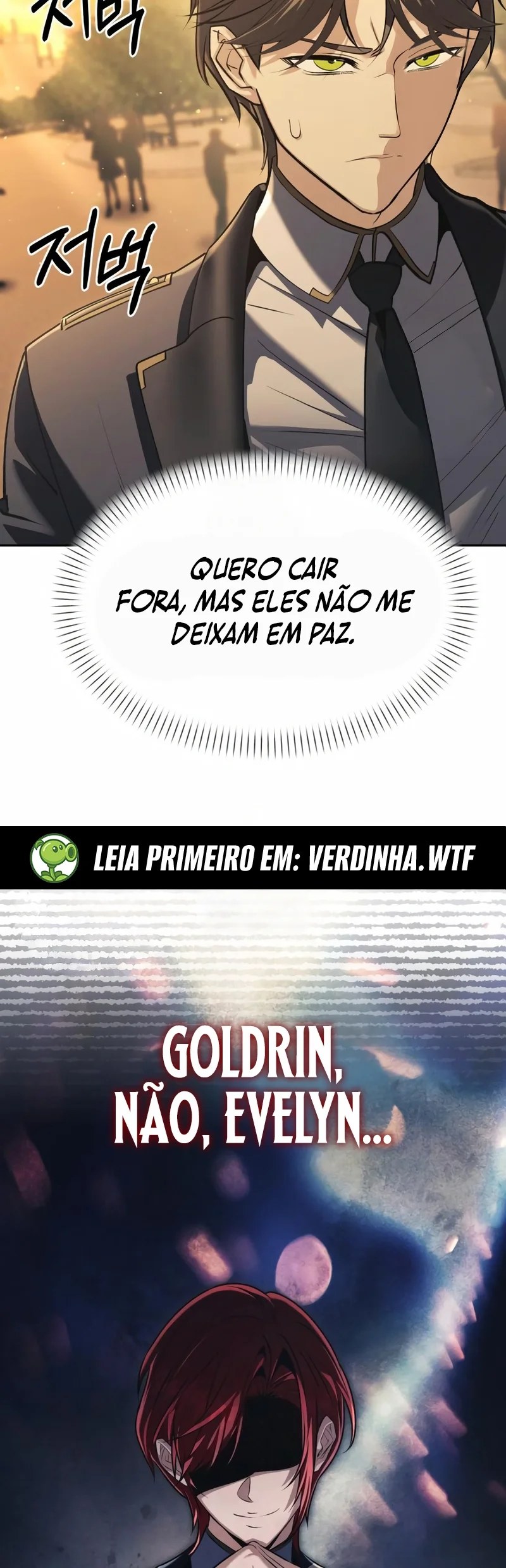 Página 20 do Capítulo 32