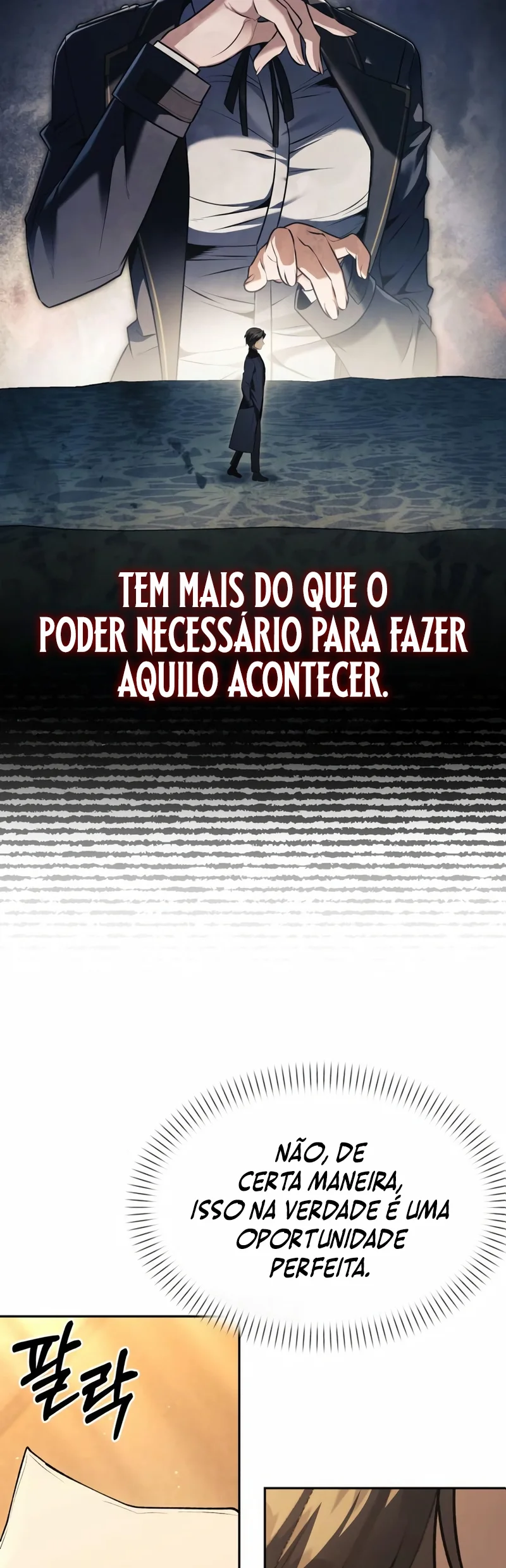 Página 21 do Capítulo 32