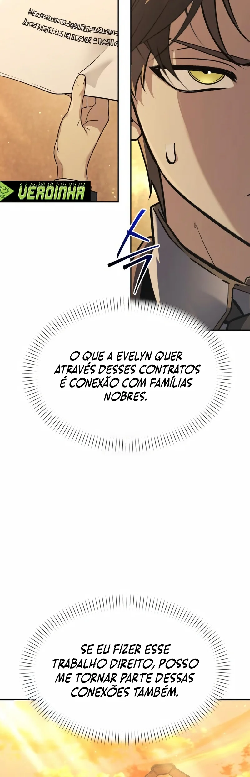 Página 22 do Capítulo 32
