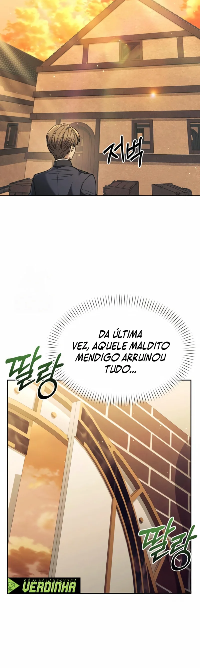 Página 23 do Capítulo 32