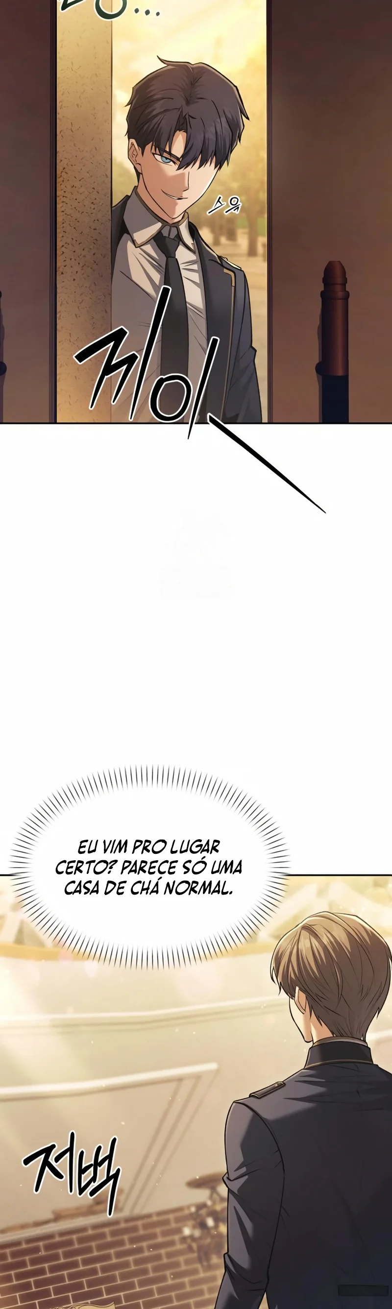 Página 25 do Capítulo 32