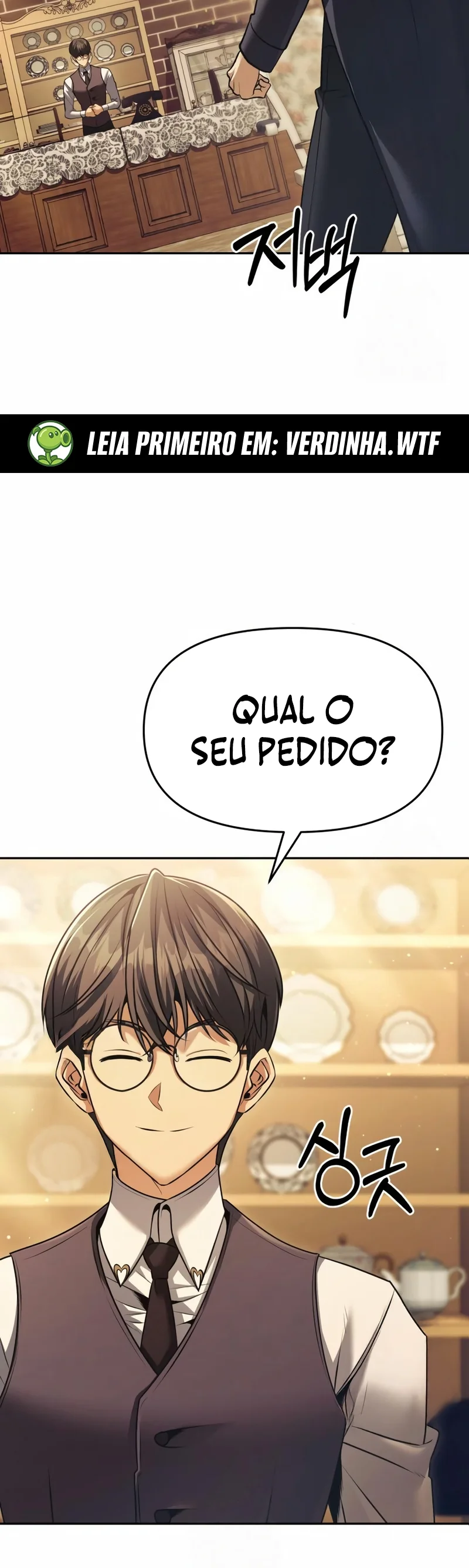 Página 26 do Capítulo 32