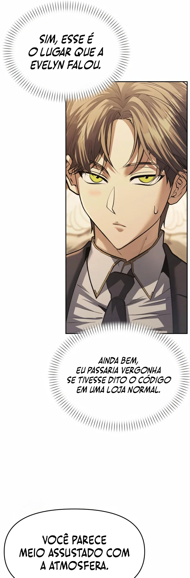 Página 28 do Capítulo 32
