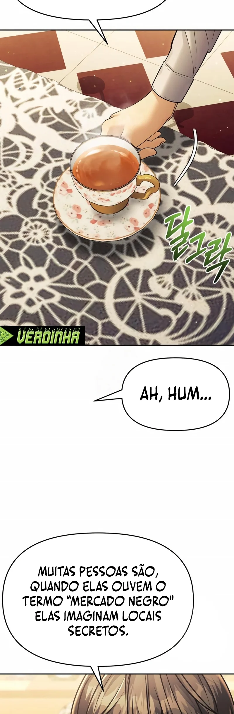 Página 29 do Capítulo 32