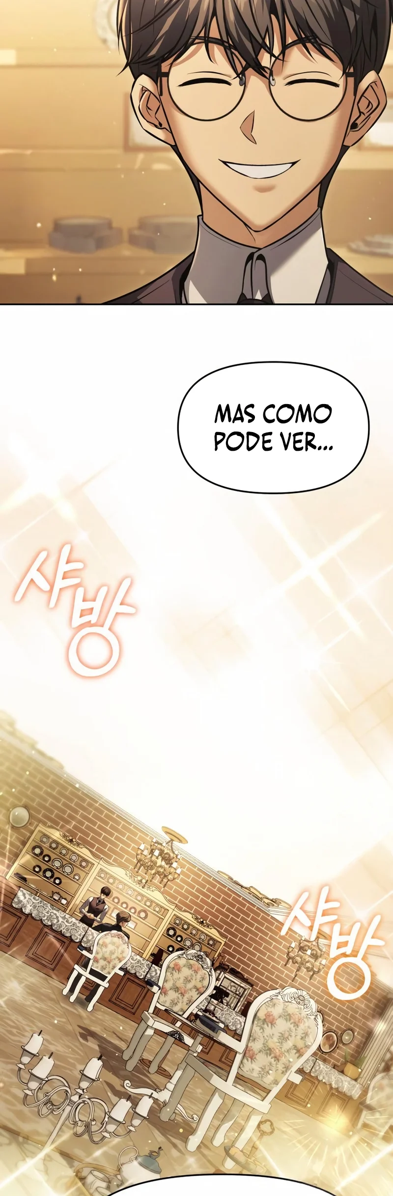 Página 30 do Capítulo 32