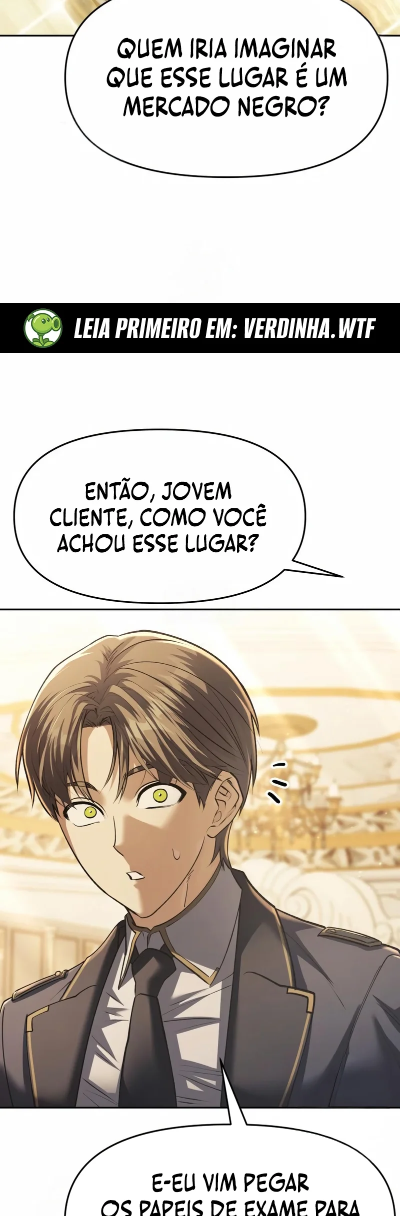 Página 31 do Capítulo 32
