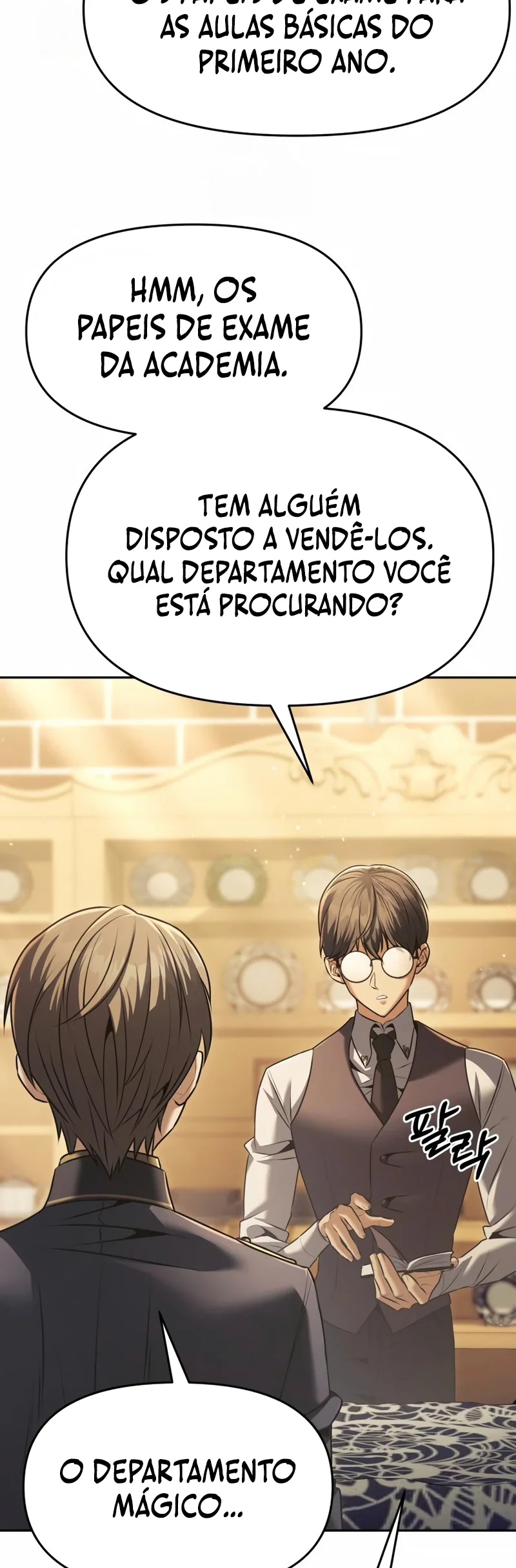 Página 32 do Capítulo 32