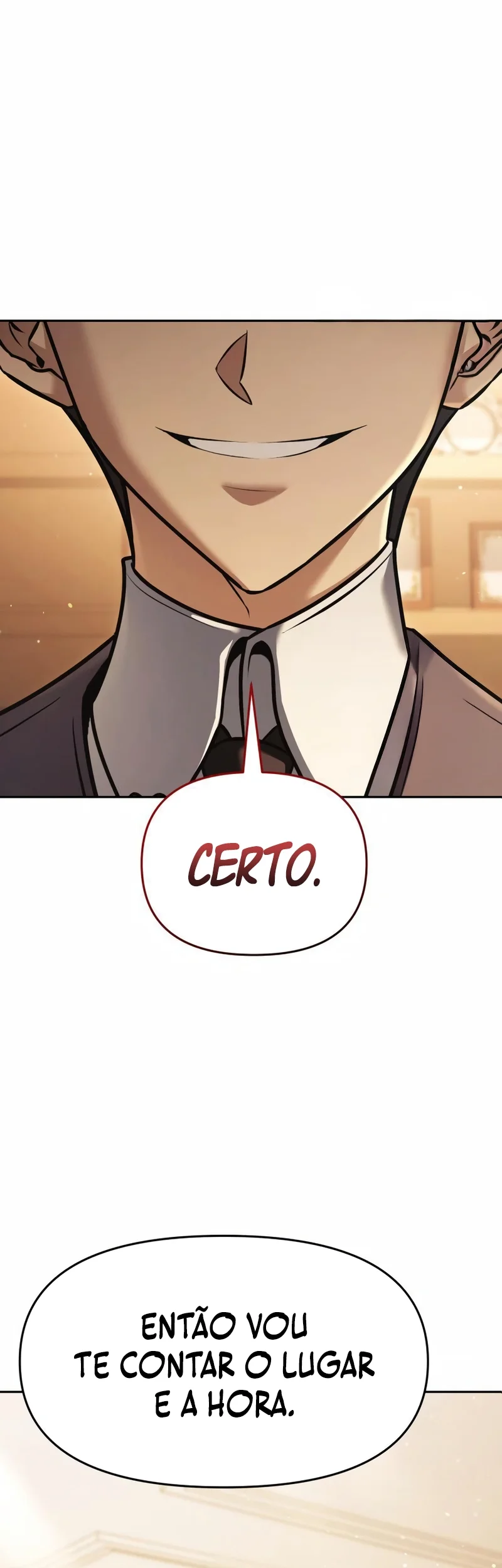 Página 36 do Capítulo 32
