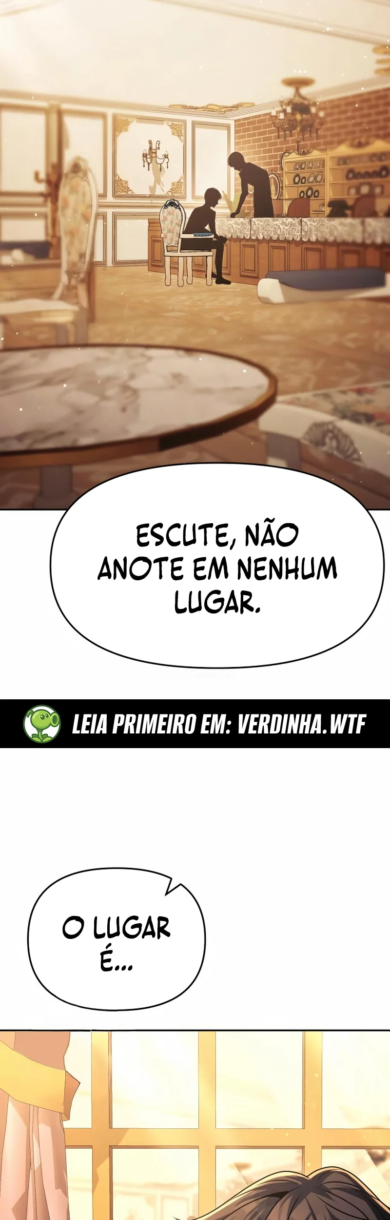 Página 37 do Capítulo 32