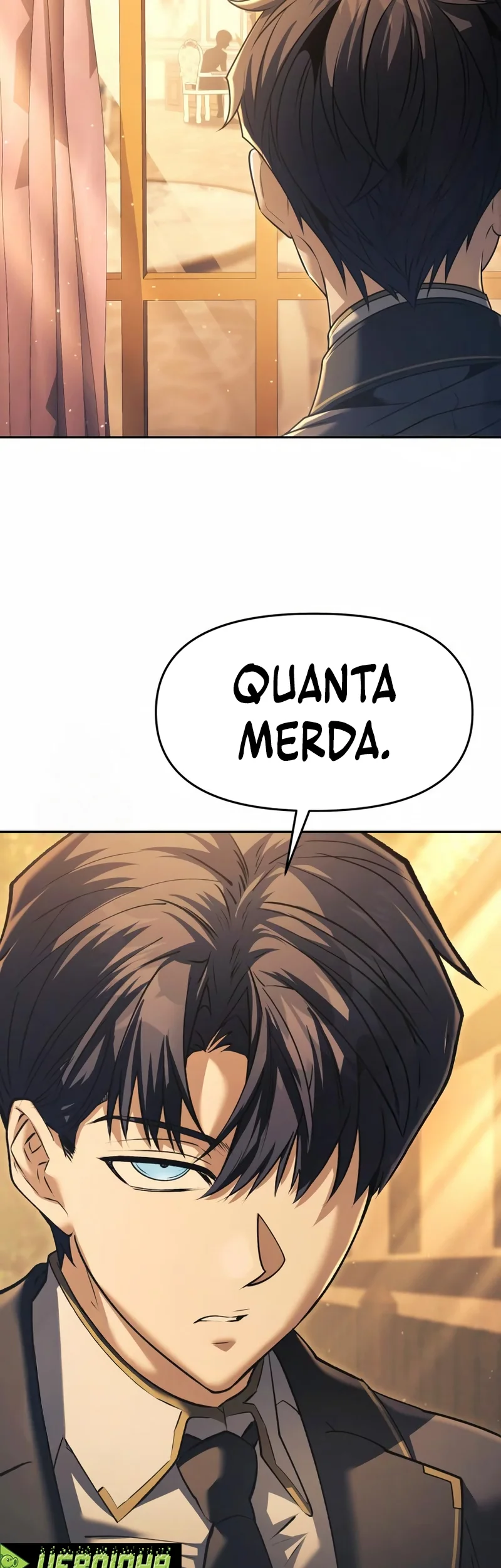 Página 38 do Capítulo 32