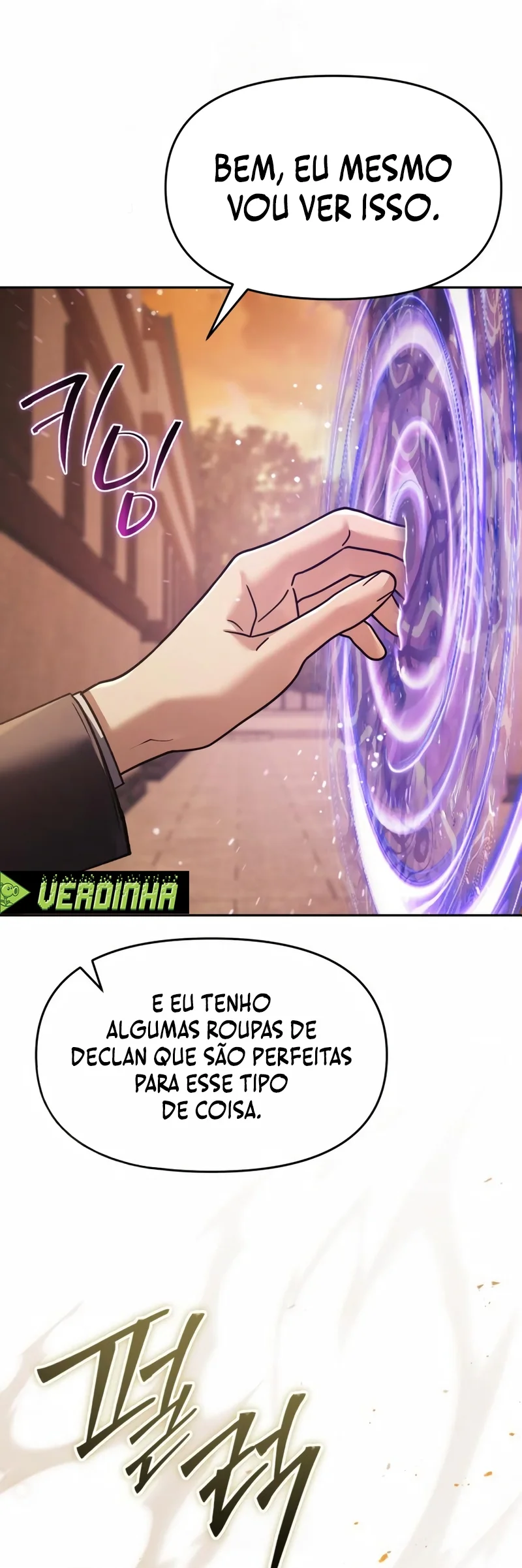 Página 40 do Capítulo 32