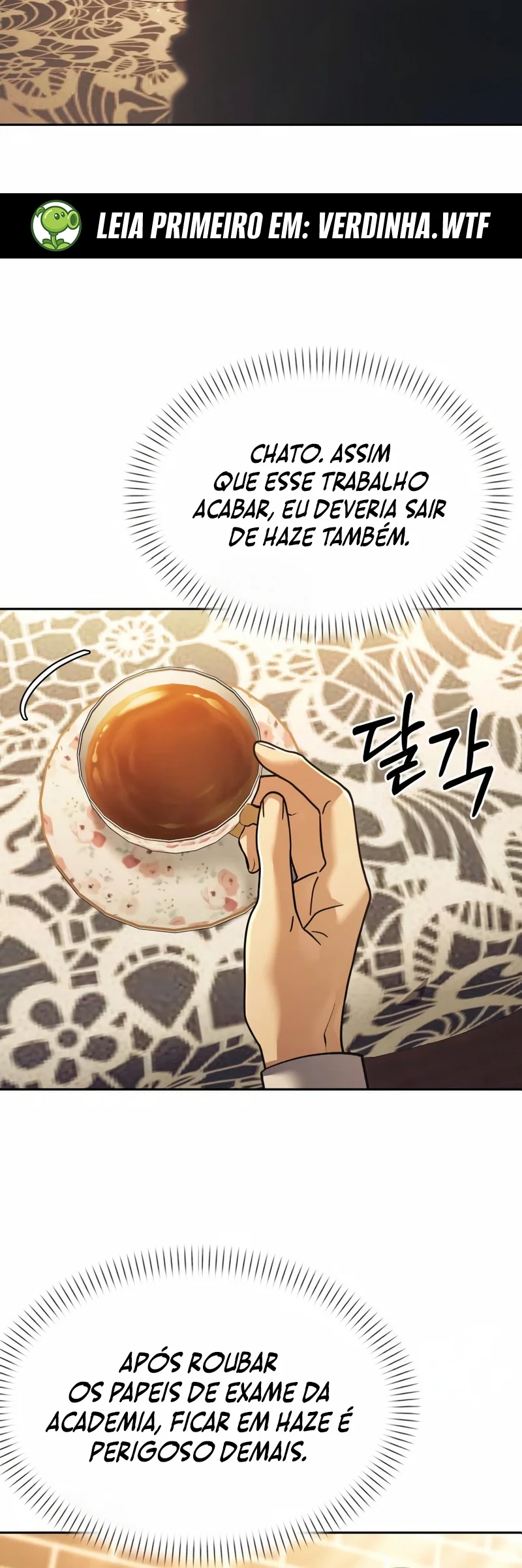 Página 43 do Capítulo 32