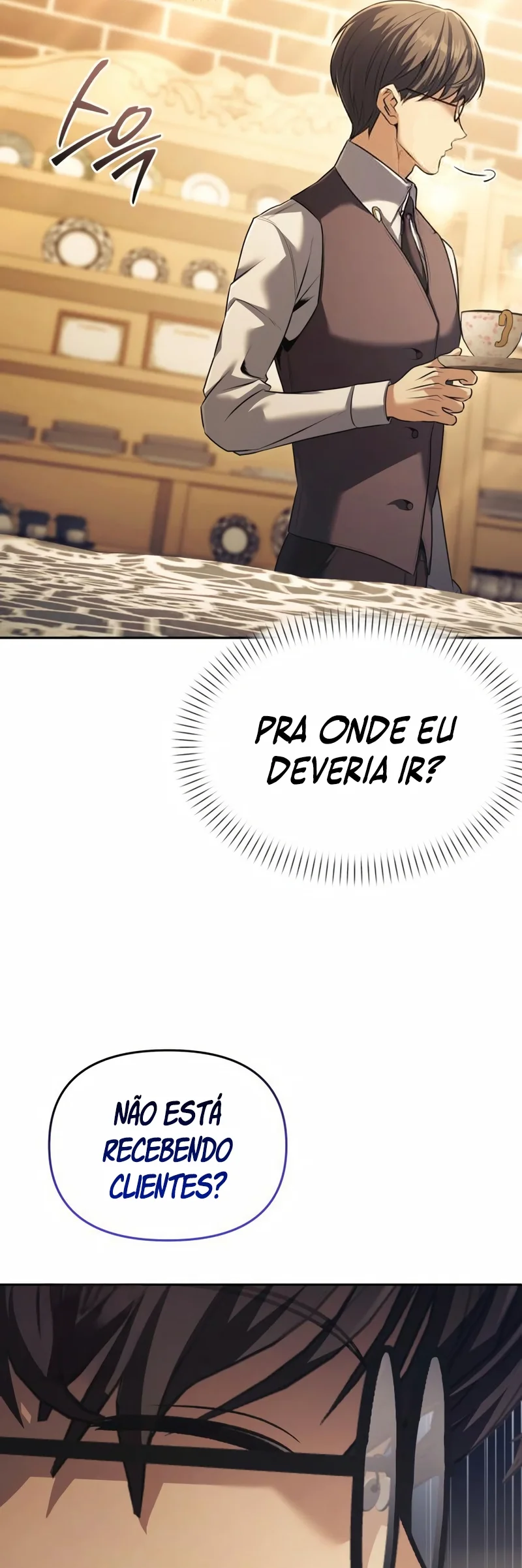 Página 44 do Capítulo 32