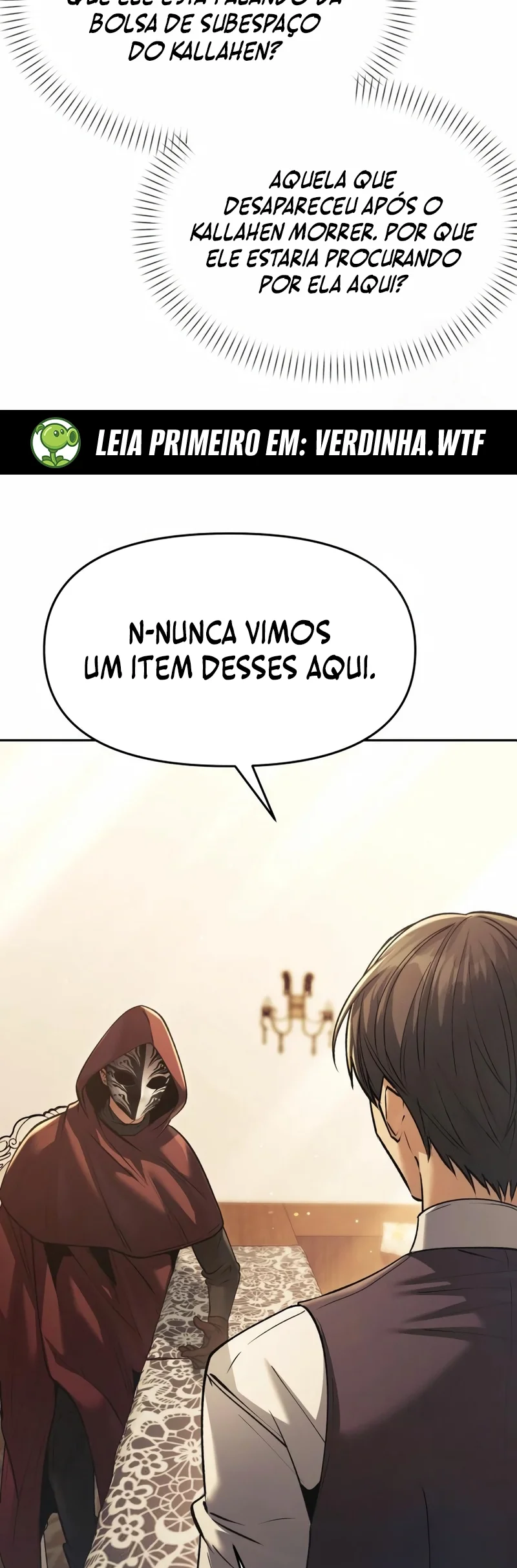 Página 49 do Capítulo 32