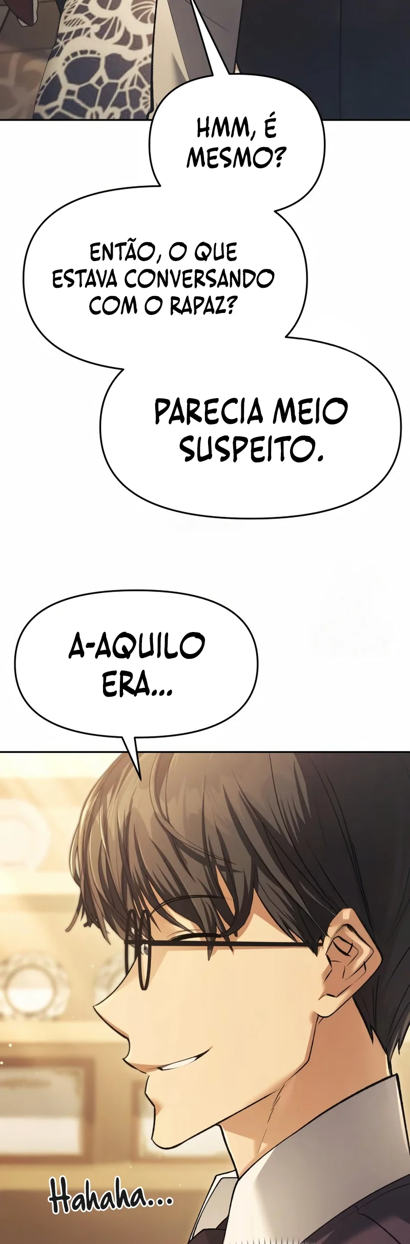 Página 50 do Capítulo 32