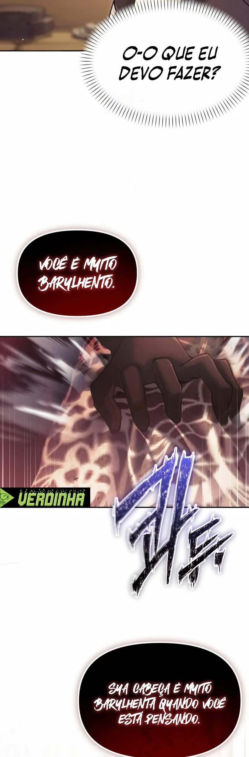 Página 51 do Capítulo 32