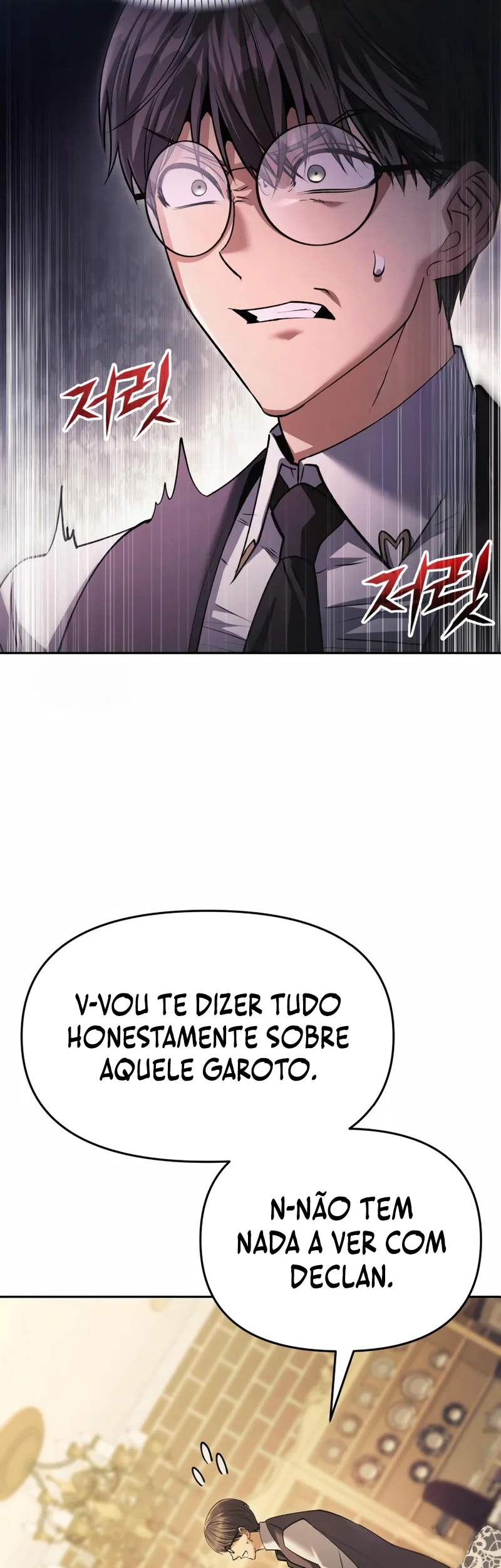 Página 53 do Capítulo 32