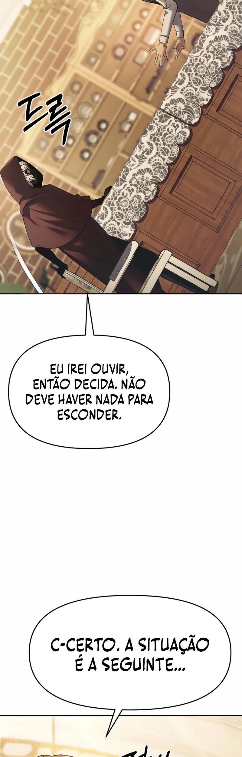 Página 54 do Capítulo 32