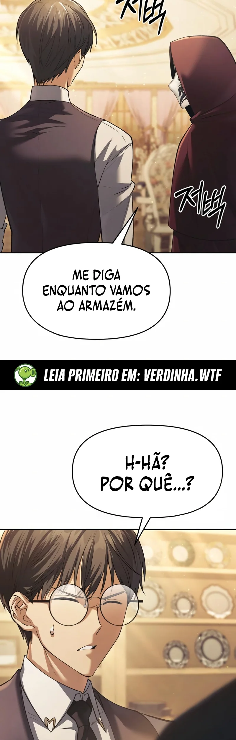 Página 55 do Capítulo 32