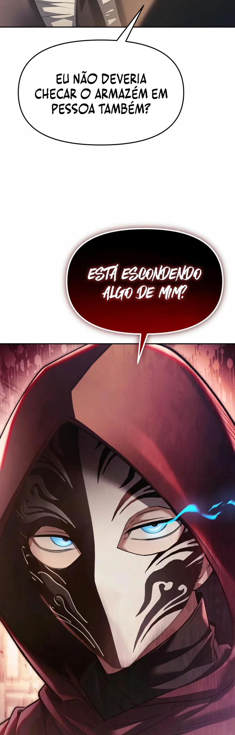 Página 56 do Capítulo 32