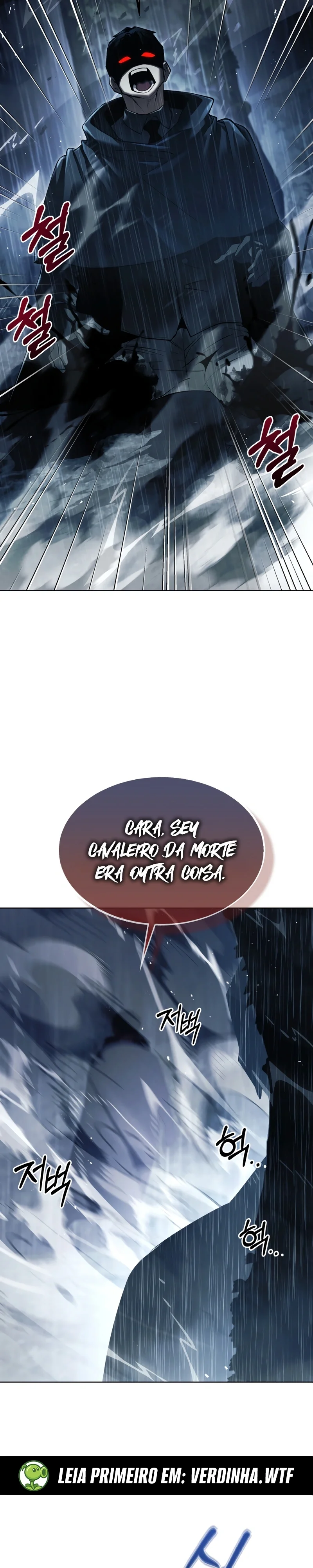 Página 6 do Capítulo 45