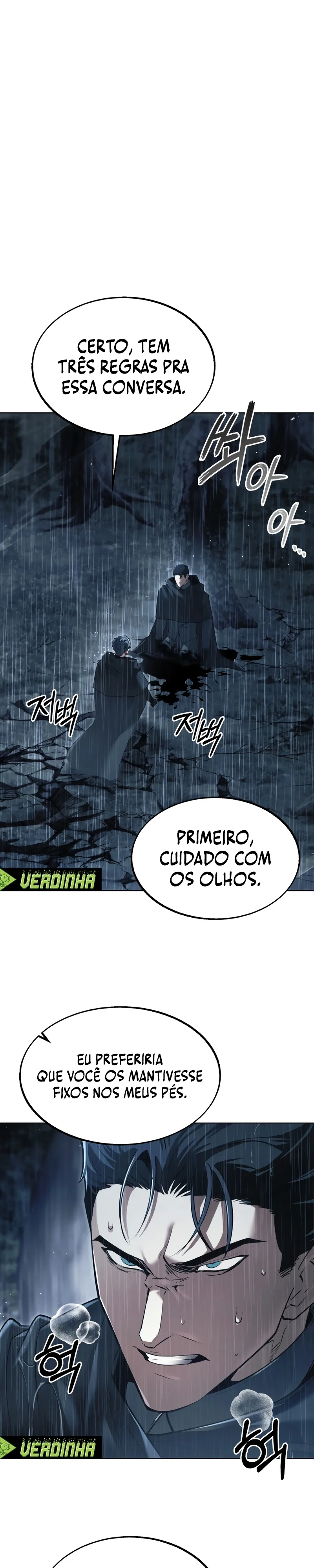 Página 8 do Capítulo 45