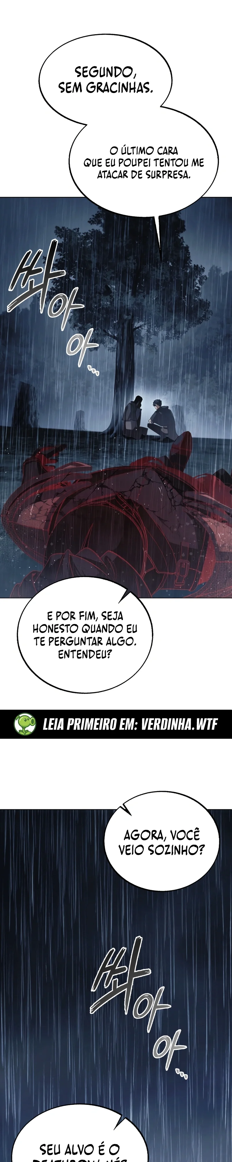 Página 10 do Capítulo 45